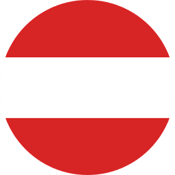Áustria flag