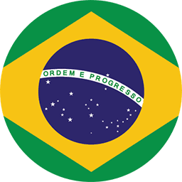 Brasil flag