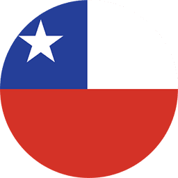 Chile flag