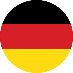 Alemania flag