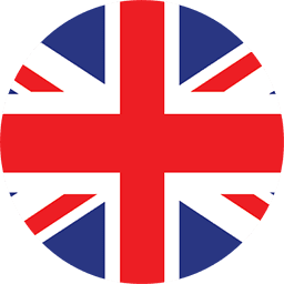 United Kingdom flag