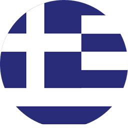 Grécia flag