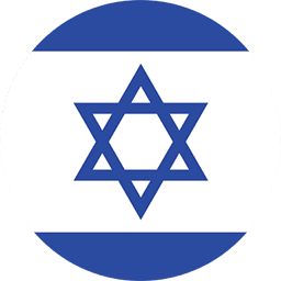 Israel flag