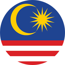 Malásia flag