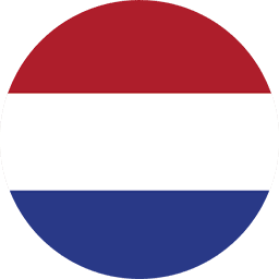 Netherlands flag