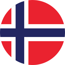 Noruega flag