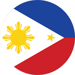 Philippines flag