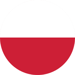 Polônia flag