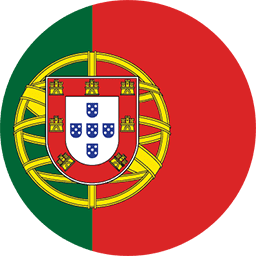 Portugal flag