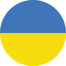 Ukraine flag